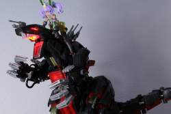 792936 B