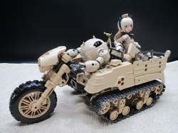 141350 B