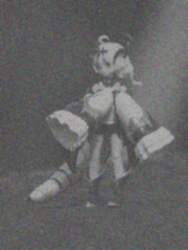 941127 B