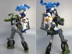 506305 B
