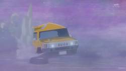 234966 B