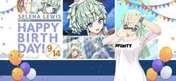 133338 B