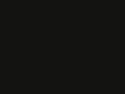 5348580 B