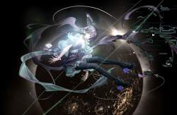 1321738 B