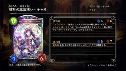 210353 B