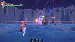 421495 B