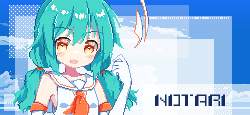 70127 B