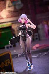 154710 B