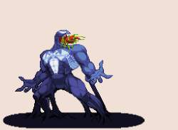 8477 B