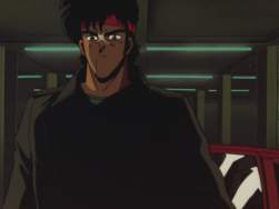 8187787 B