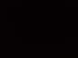 2039928 B