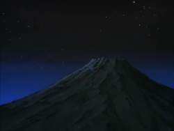 3058975 B