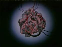 8056059 B