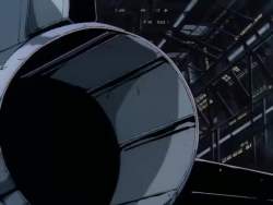3069519 B