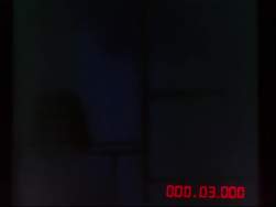 6211837 B