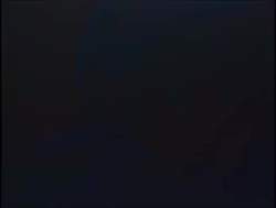 7257934 B