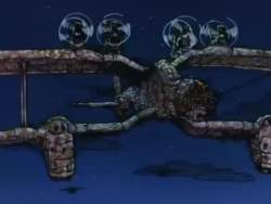 8119988 B