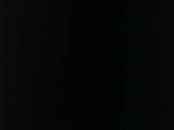 8177843 B