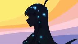 2041455 B
