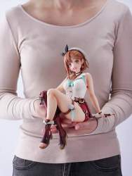 27592 B