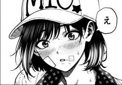 2339606 B