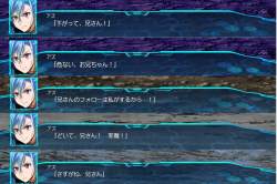 384225 B