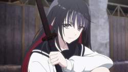 29124 B