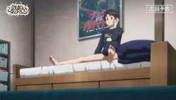 1134716 B
