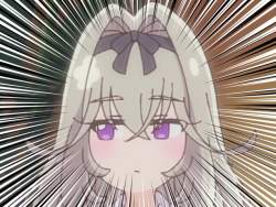 102971 B