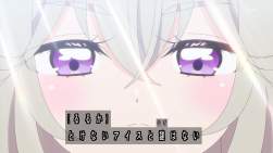 187601 B