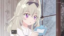 4439393 B