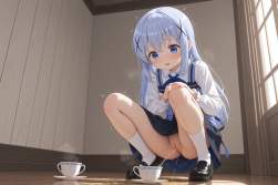 238396 B