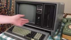 3050990 B