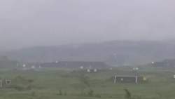 445914 B