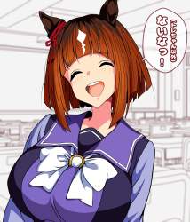 405688 B