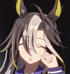 68238 B