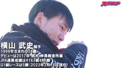 1602470 B