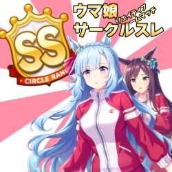 565861 B