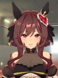 352637 B