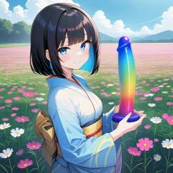 3872053 B