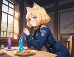 74530 B