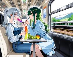 1652482 B