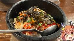 501845 B