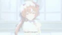 7121884 B