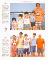 199849 B