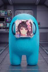 751548 B