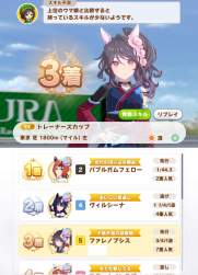 168040 B