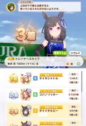 162396 B