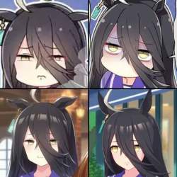 66671 B