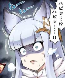 70672 B